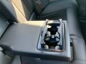 BMW 2 SERIES 2022 (72)