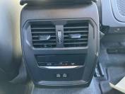 BMW 2 SERIES 2022 (72)