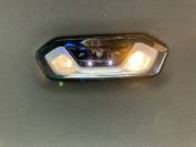 BMW 2 SERIES 2022 (72)