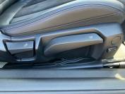 BMW 2 SERIES 2022 (72)