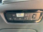 BMW 2 SERIES 2022 (72)