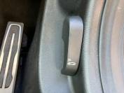 BMW 2 SERIES 2022 (72)