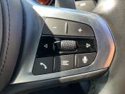 BMW 2 SERIES 2022 (72)