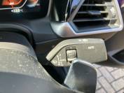 BMW 2 SERIES 2022 (72)