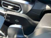 BMW 2 SERIES 2022 (72)