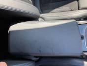 BMW 2 SERIES 2022 (72)