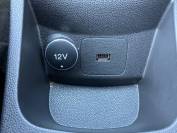 FORD FIESTA 2017 