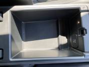 BMW 2 SERIES 2022 (72)