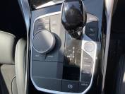 BMW 2 SERIES 2022 (72)
