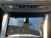 BMW 2 SERIES 2022 (72)