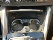 BMW 2 SERIES 2022 (72)