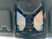 BMW 2 SERIES 2022 (72)