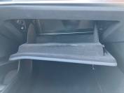 BMW 2 SERIES 2022 (72)