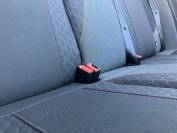 FORD FIESTA 2017 