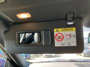 BMW 2 SERIES 2022 (72)