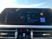 BMW 2 SERIES 2022 (72)