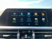 BMW 2 SERIES 2022 (72)