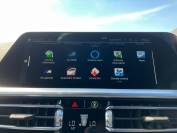 BMW 2 SERIES 2022 (72)