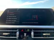 BMW 2 SERIES 2022 (72)