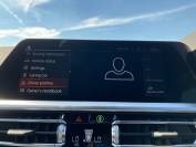 BMW 2 SERIES 2022 (72)