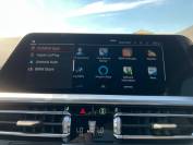 BMW 2 SERIES 2022 (72)