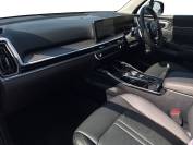 KIA SORENTO 2024 (74)