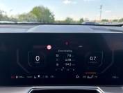 KIA SORENTO 2024 (74)