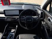 KIA SORENTO 2024 (74)