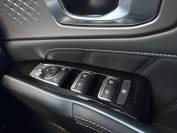 KIA SORENTO 2024 (74)