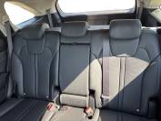 KIA SORENTO 2024 (74)