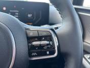 KIA SORENTO 2024 (74)