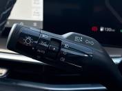 KIA SORENTO 2024 (74)