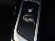KIA SORENTO 2024 (74)