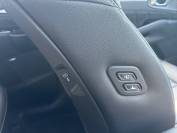 KIA SORENTO 2024 (74)