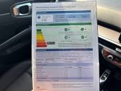 KIA SORENTO 2024 (74)