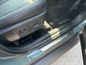 KIA SORENTO 2024 (74)