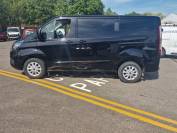 FORD TRANSIT CUSTOM 2021 (71)