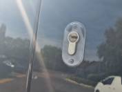 FORD TRANSIT CUSTOM 2021 (71)