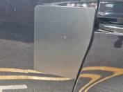 FORD TRANSIT CUSTOM 2021 (71)