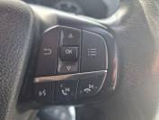 FORD TRANSIT CUSTOM 2021 (71)