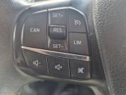 FORD TRANSIT CUSTOM 2021 (71)