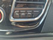 FORD TRANSIT CUSTOM 2021 (71)