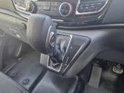 FORD TRANSIT CUSTOM 2021 (71)