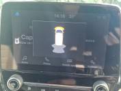 FORD TRANSIT CUSTOM 2021 (71)