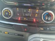 FORD TRANSIT CUSTOM 2021 (71)