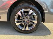 VAUXHALL VIVARO-LIFE 2024 (73)
