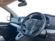 VAUXHALL VIVARO-LIFE 2024 (73)