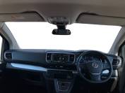 VAUXHALL VIVARO-LIFE 2024 (73)