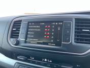 VAUXHALL VIVARO-LIFE 2024 (73)