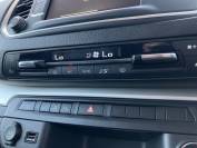 VAUXHALL VIVARO-LIFE 2024 (73)